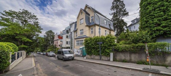 3-salle Duplex à Wahring, Austria No. 241300 16