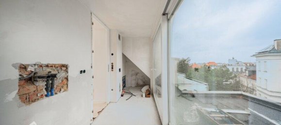 3-salle Duplex à Wahring, Austria No. 241300 11