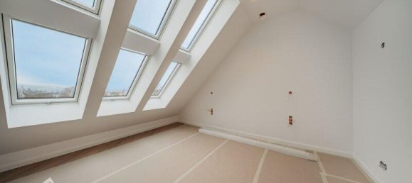 3-salle Duplex à Wahring, Austria No. 241300 9