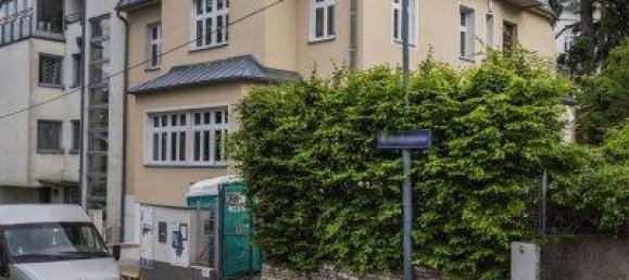 3-salle Duplex à Wahring, Austria No. 241300 17