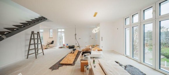 3-salle Duplex à Wahring, Austria No. 241300 3