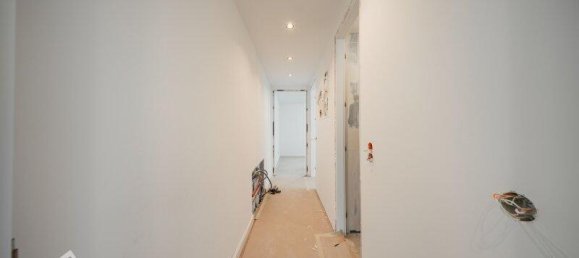 3-salle Duplex à Wahring, Austria No. 241300 15