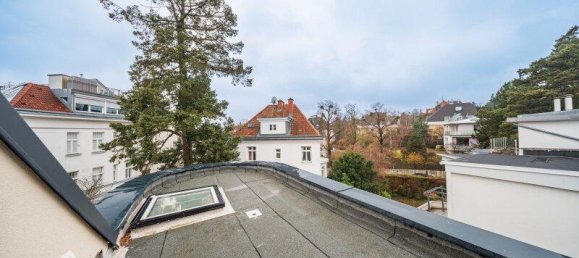 3-salle Duplex à Wahring, Austria No. 241300 21