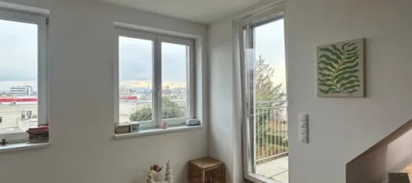 3 rooms Apartment in Liesing, Austria No. 227007 8