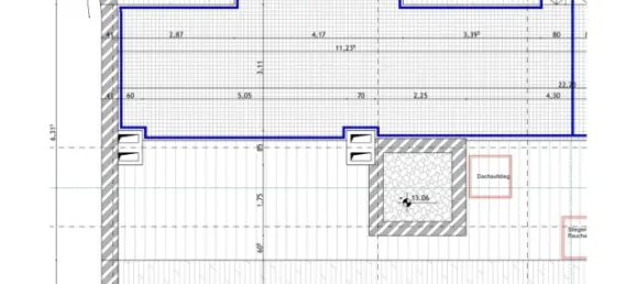 3 rooms Apartment in Liesing, Austria No. 227007 13