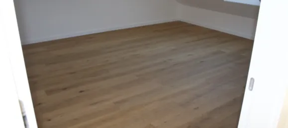 3 rooms Apartment in Liesing, Austria No. 227007 3