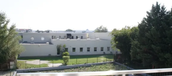 3 rooms Apartment in Liesing, Austria No. 227007 2