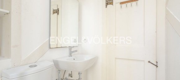 2 bedrooms Apartment in Lisbon, Portugal No. 12553 13