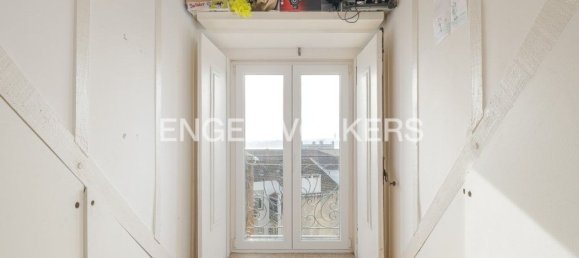 2 bedrooms Apartment in Lisbon, Portugal No. 12553 6