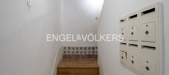 2 bedrooms Apartment in Lisbon, Portugal No. 12553 14