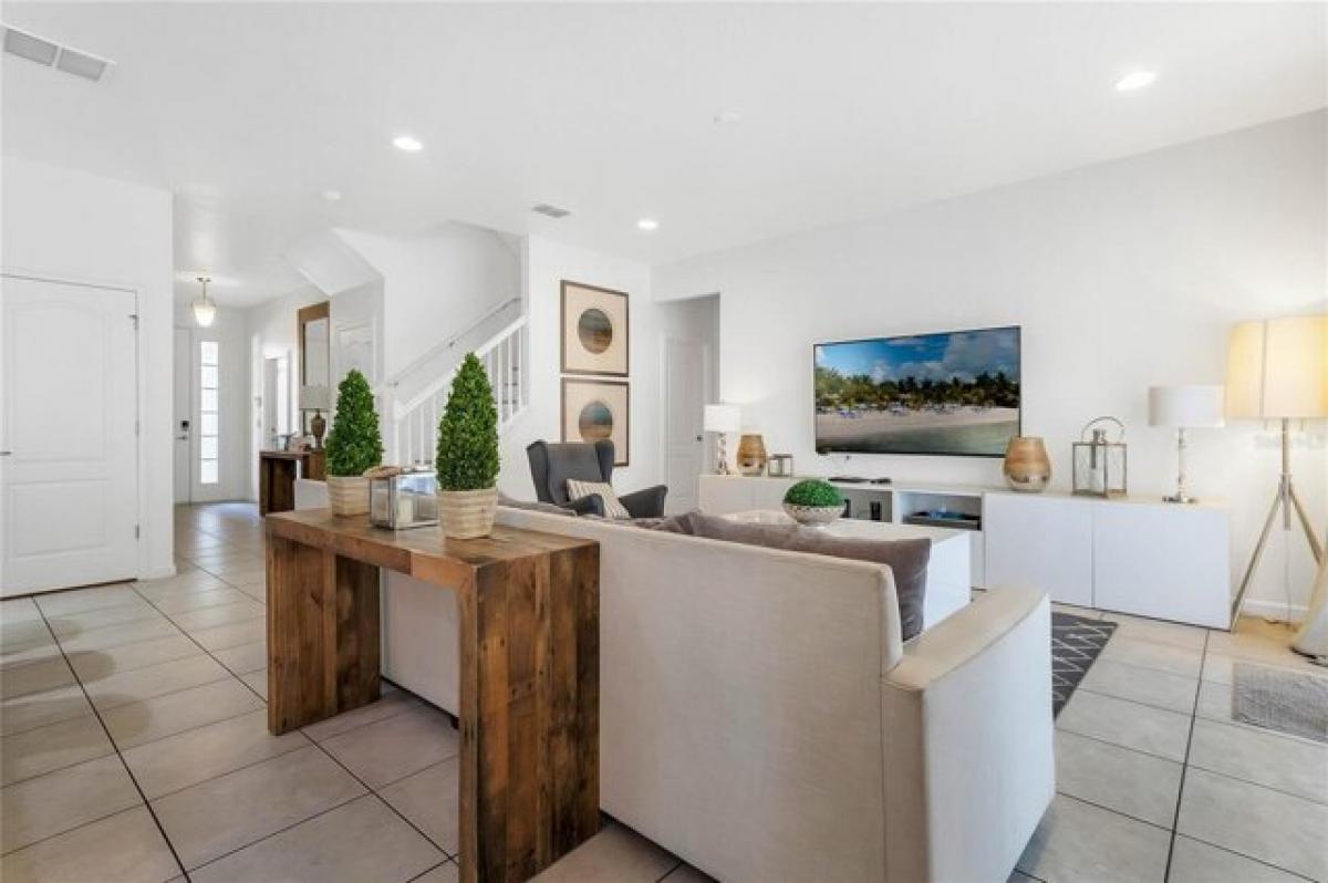 6 Schlafzimmer Haus in Davenport, USA, Nr. 382968