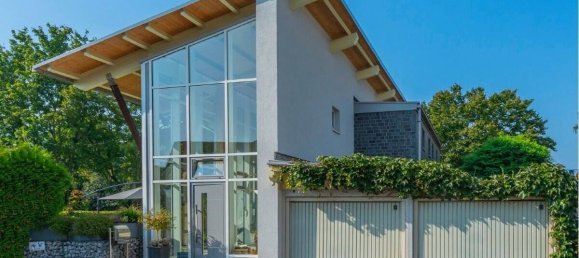 5-Zimmer Haus in Unna, Germany, Nr. 147348 3