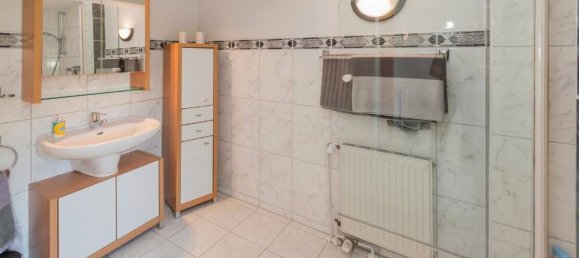 5-Zimmer Haus in Unna, Germany, Nr. 147348 18