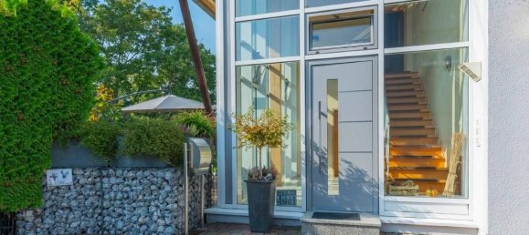 5-Zimmer Haus in Unna, Germany, Nr. 147348 4