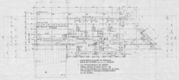 5-Zimmer Haus in Unna, Germany, Nr. 147348 29