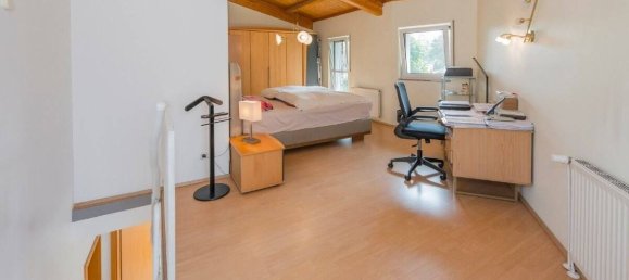 5-Zimmer Haus in Unna, Germany, Nr. 147348 21