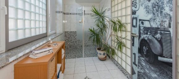 5-Zimmer Haus in Unna, Germany, Nr. 147348 12