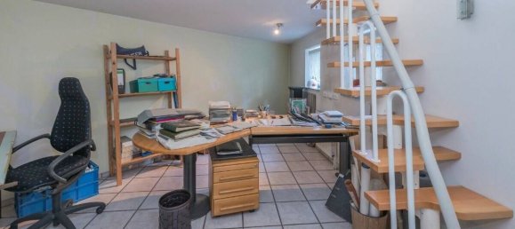 5-Zimmer Haus in Unna, Germany, Nr. 147348 23