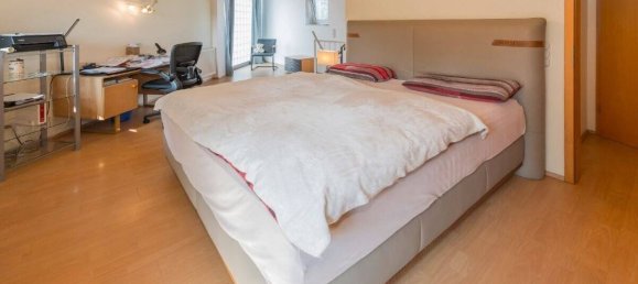 5-Zimmer Haus in Unna, Germany, Nr. 147348 20