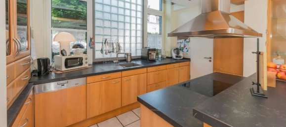 5-Zimmer Haus in Unna, Germany, Nr. 147348 11