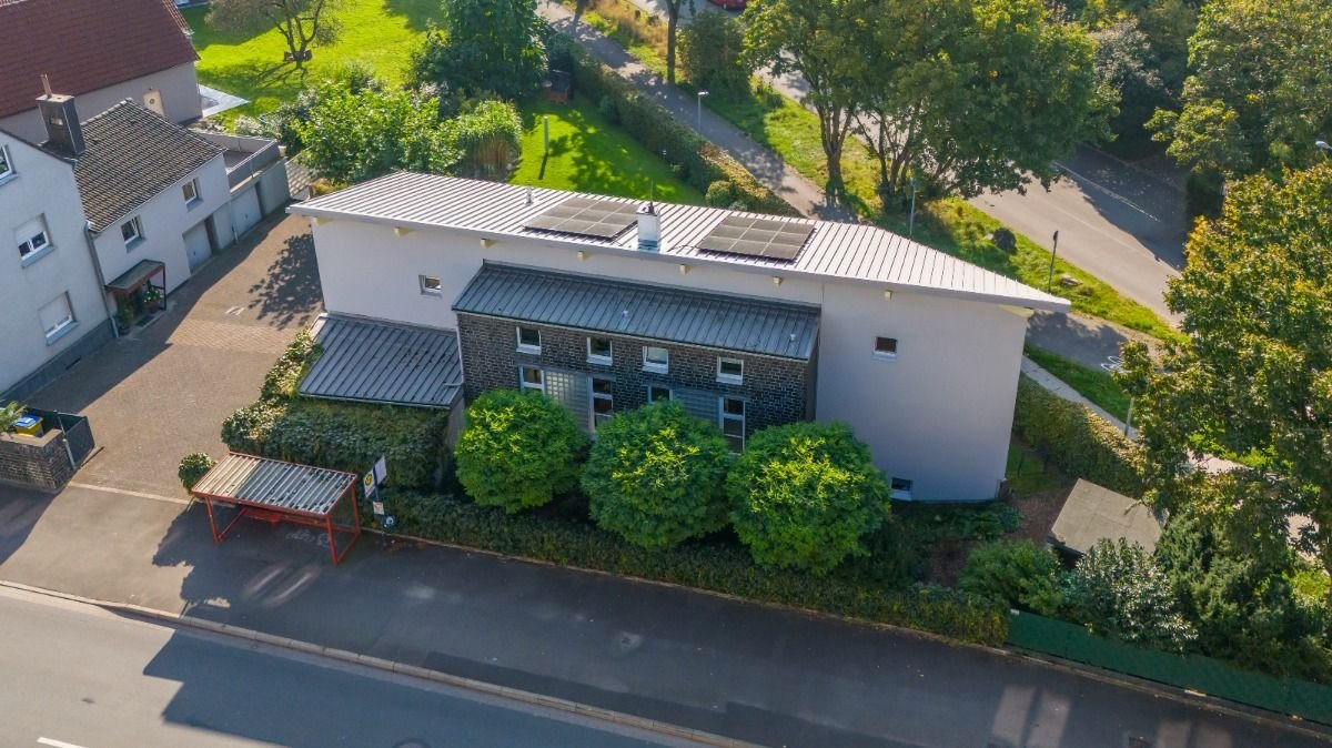 5-Zimmer Haus in Unna, Germany, Nr. 147348