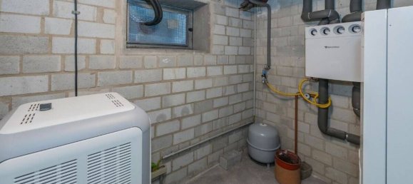 5-Zimmer Haus in Unna, Germany, Nr. 147348 25