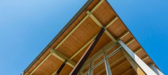 5-Zimmer Haus in Unna, Germany, Nr. 147348 6