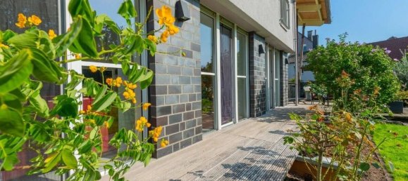 5-Zimmer Haus in Unna, Germany, Nr. 147348 5