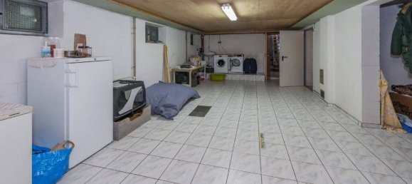 5-Zimmer Haus in Unna, Germany, Nr. 147348 24