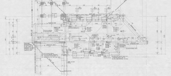 5-Zimmer Haus in Unna, Germany, Nr. 147348 27