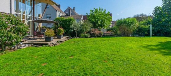 5-Zimmer Haus in Unna, Germany, Nr. 147348 7