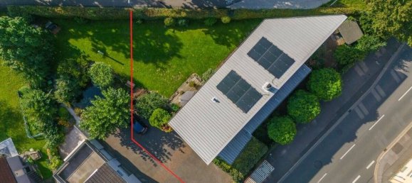 5-Zimmer Haus in Unna, Germany, Nr. 147348 26