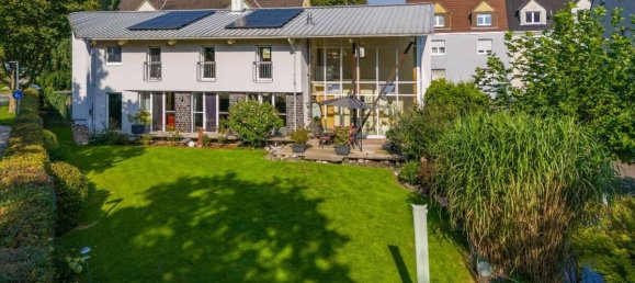 5-Zimmer Haus in Unna, Germany, Nr. 147348 2