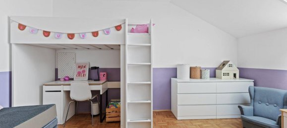 Moradia em banda de 4 divisões em Guntramsdorf, Austria N.º 229734 17