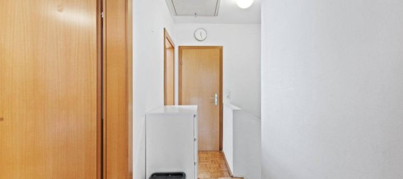 Moradia em banda de 4 divisões em Guntramsdorf, Austria N.º 229734 11