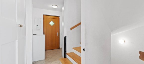 Moradia em banda de 4 divisões em Guntramsdorf, Austria N.º 229734 3