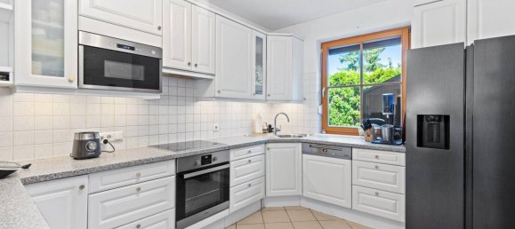 Moradia em banda de 4 divisões em Guntramsdorf, Austria N.º 229734 5