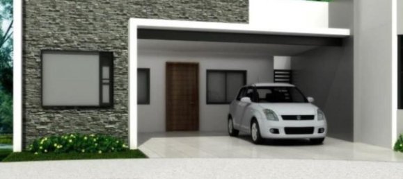 Дом с 2 спальнями в Чиуауа, Мексика № 182123 2