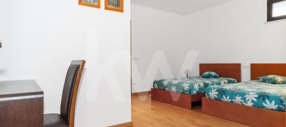 6 bedrooms House in Figueiro dos Vinhos, Portugal No. 77298 46