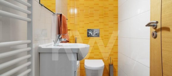 6 bedrooms House in Figueiro dos Vinhos, Portugal No. 77298 43