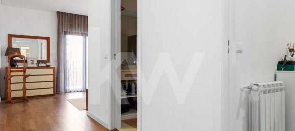 6 bedrooms House in Figueiro dos Vinhos, Portugal No. 77298 33