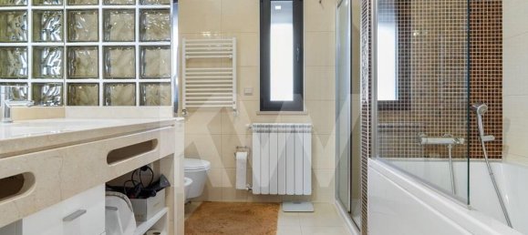 6 bedrooms House in Figueiro dos Vinhos, Portugal No. 77298 31