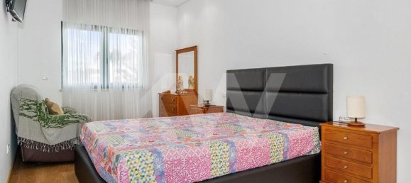 6 bedrooms House in Figueiro dos Vinhos, Portugal No. 77298 45