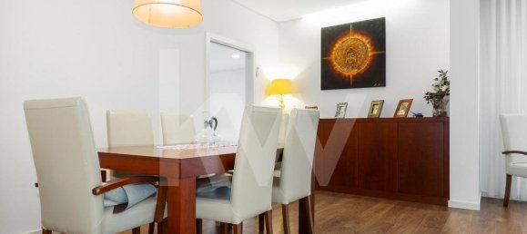 6 bedrooms House in Figueiro dos Vinhos, Portugal No. 77298 14