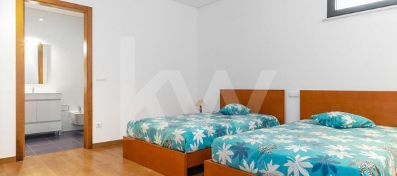 6 bedrooms House in Figueiro dos Vinhos, Portugal No. 77298 42