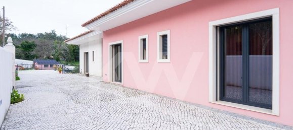 6 bedrooms House in Figueiro dos Vinhos, Portugal No. 77298 3