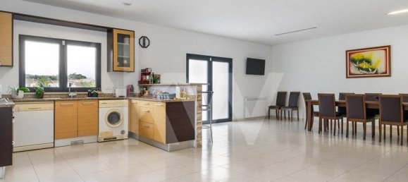 6 bedrooms House in Figueiro dos Vinhos, Portugal No. 77298 49