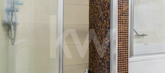 6 bedrooms House in Figueiro dos Vinhos, Portugal No. 77298 32