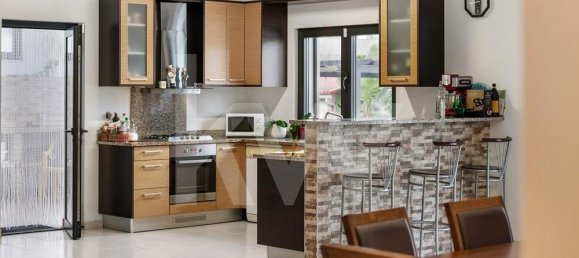 6 bedrooms House in Figueiro dos Vinhos, Portugal No. 77298 48