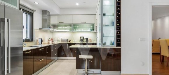 6 bedrooms House in Figueiro dos Vinhos, Portugal No. 77298 15